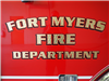 Fort Myers Fire Department