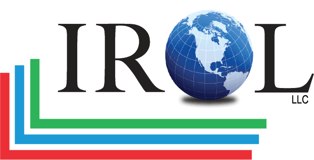 irol logo Opens in new window